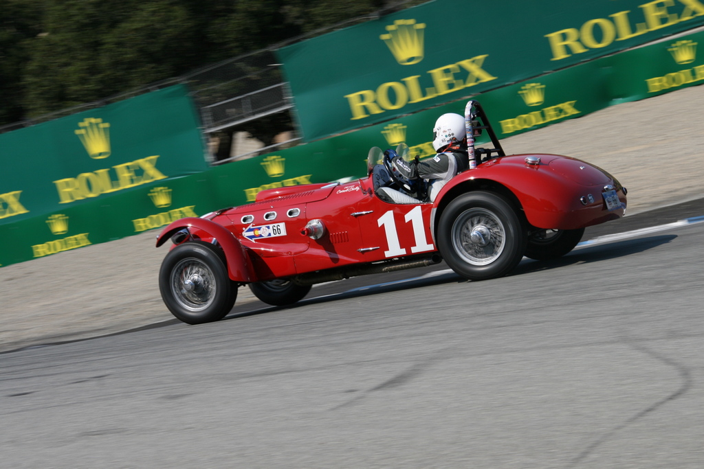 Allard_Warnes_17RMMR_24.JPG