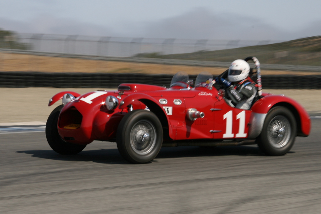 Allard_Warnes_17RMMR_26.JPG