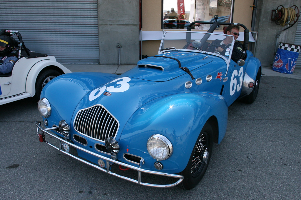 Allard_Warnes_17RMMR_29.JPG