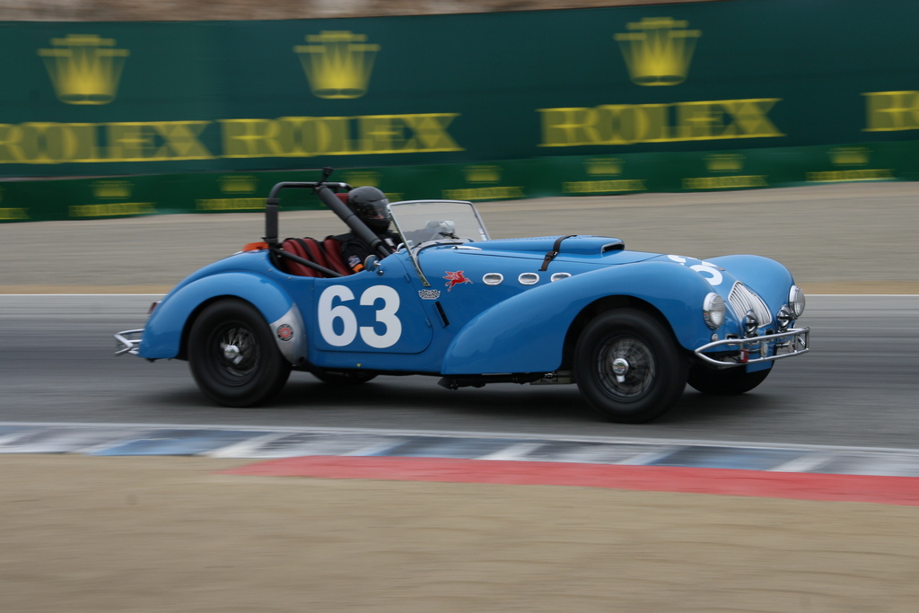 Allard_Warnes_17RMMR_31.JPG