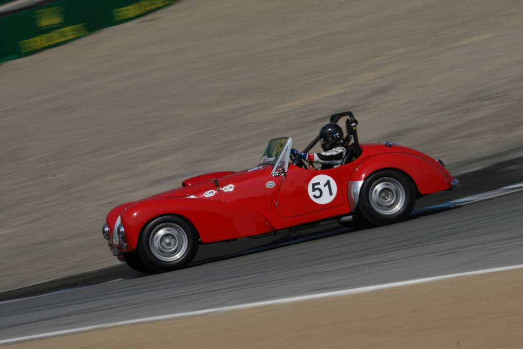 Allard_Warnes_17RMMR_37.JPG