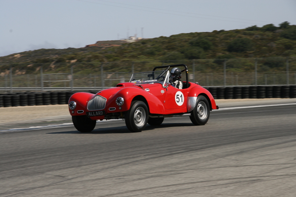 Allard_Warnes_17RMMR_39.JPG