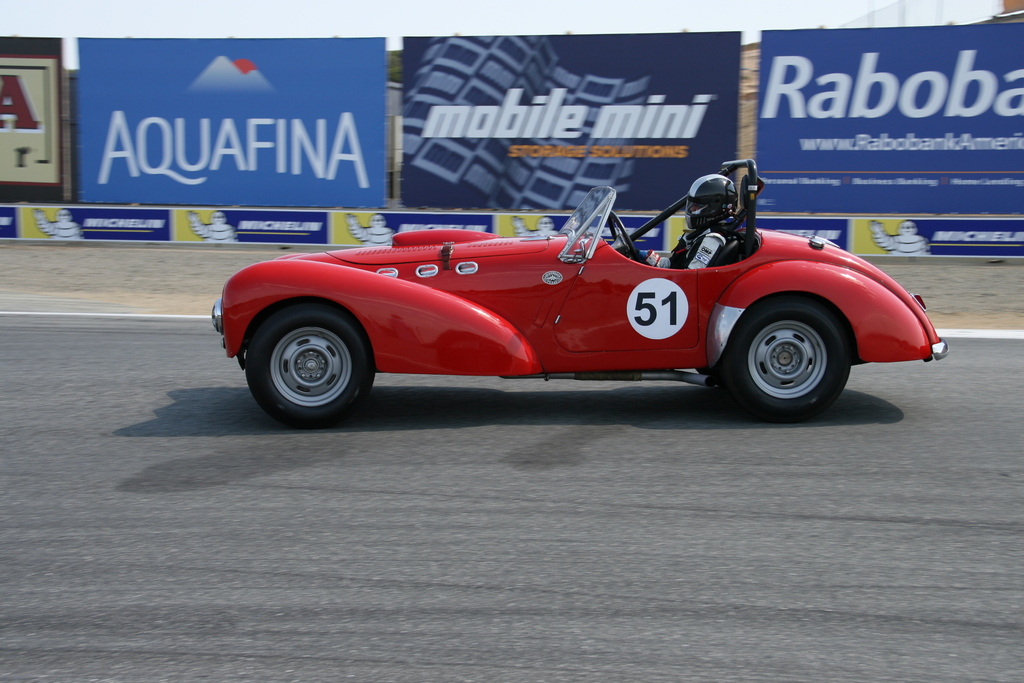 Allard_Warnes_17RMMR_40.JPG