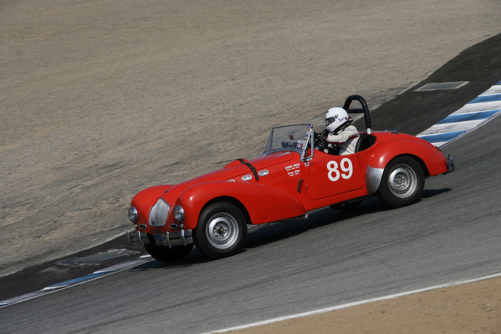 Allard_Warnes_17RMMR_42.JPG