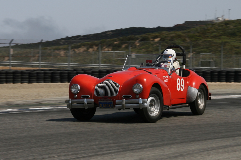 Allard_Warnes_17RMMR_45.JPG