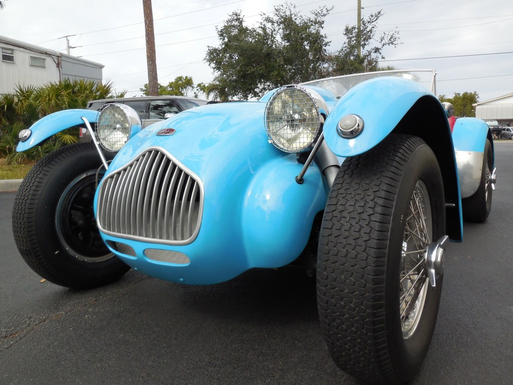 Allard_J2-2123_07.jpg