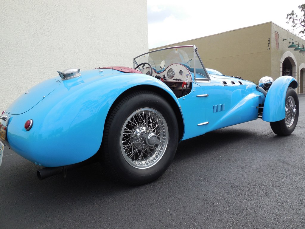 Allard_J2-2123_09.jpg