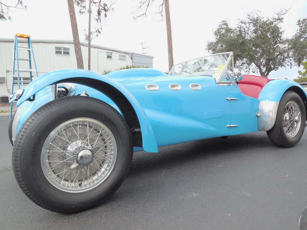 Allard_J2-2123_12.jpg