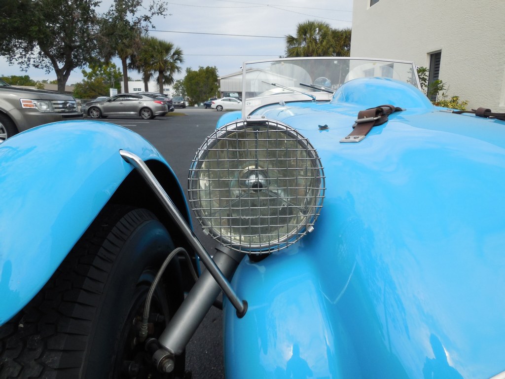 Allard_J2-2123_13.jpg