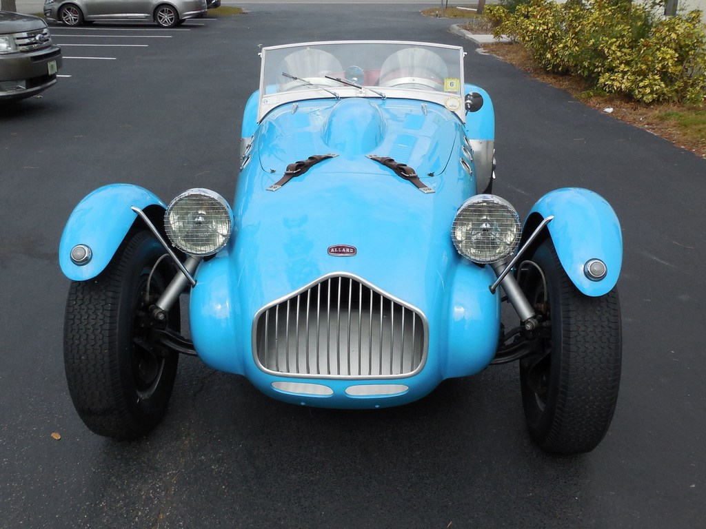 Allard_J2-2123_14.jpg