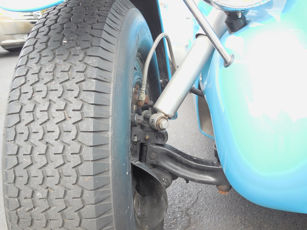 Allard_J2-2123_23.jpg