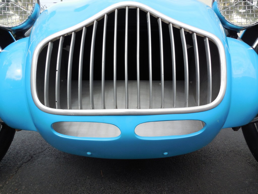 Allard_J2-2123_24.jpg