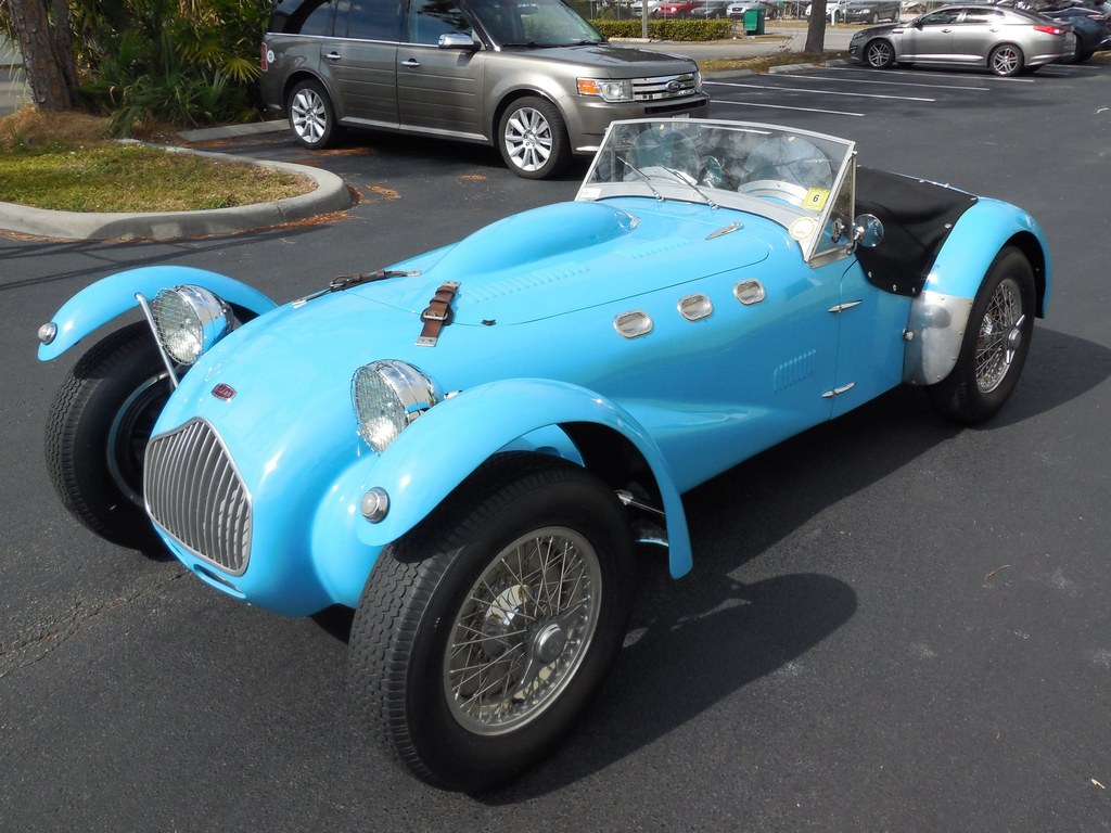 Allard_J2-2123_26.jpg