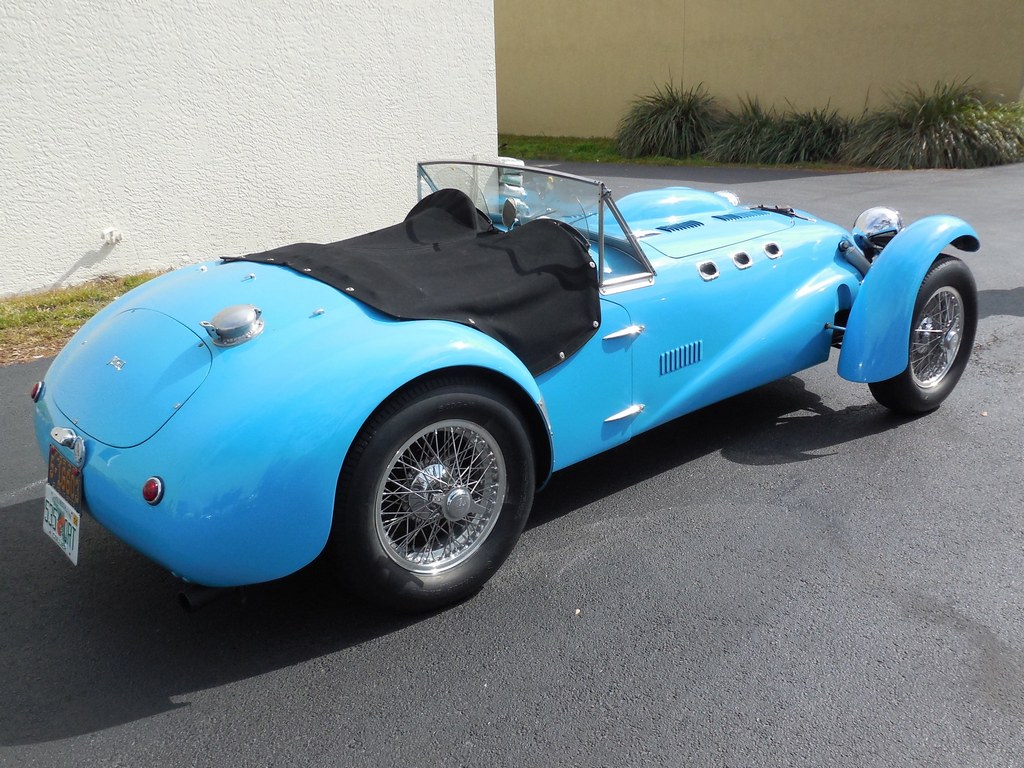 Allard_J2-2123_28.jpg