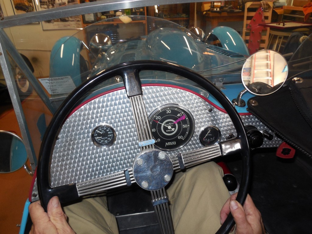 Allard_J2-2123_29.jpg