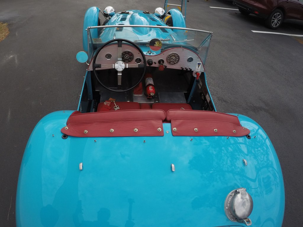 Allard_J2-2123_31.jpg