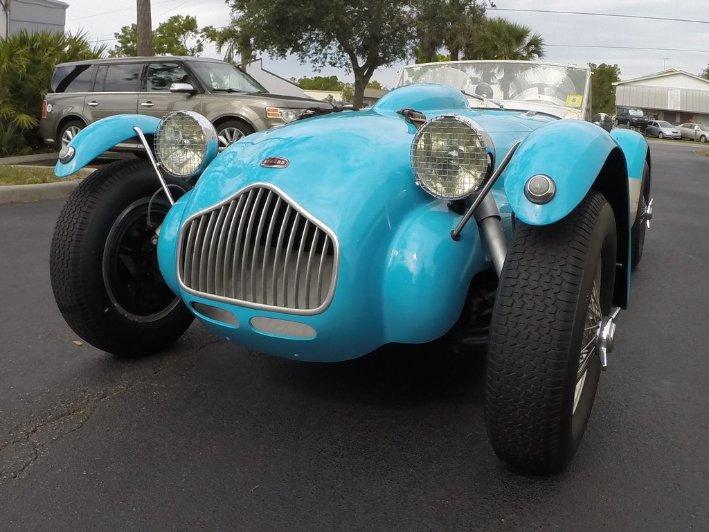 Allard_J2-2123_32.jpg