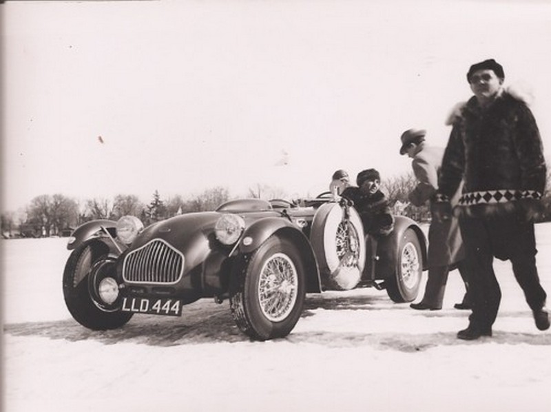 Allard_J2-2123_History_01.jpg