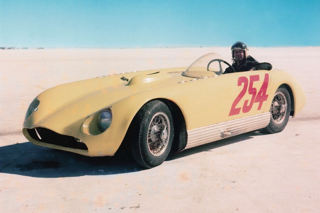 Allard_J2-2123_History_03.jpg