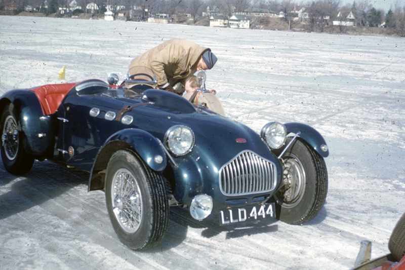 Allard_J2-2123_History_05.jpg