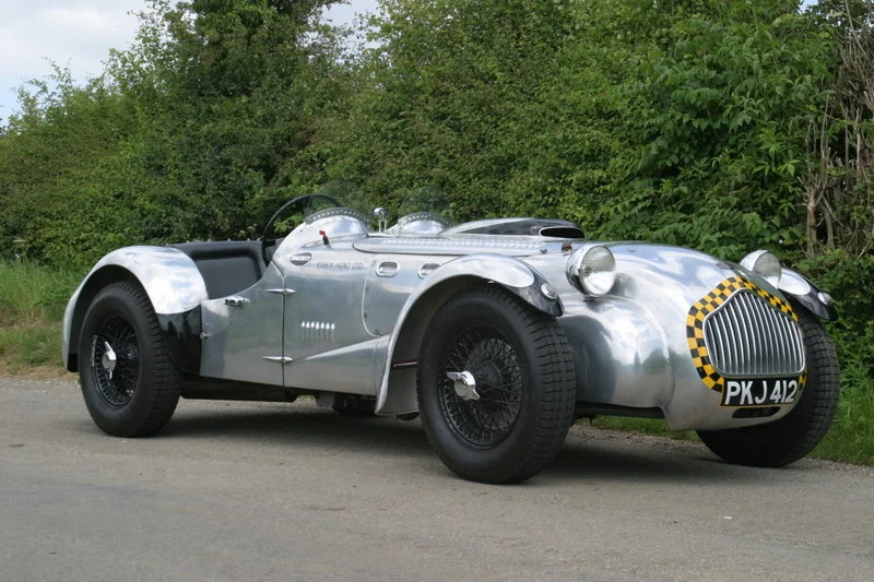 Allard_J2X-2224a.jpg