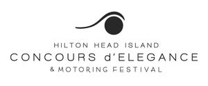 hhi-concour-motoring-festival-logo-cropped_3.jpeg