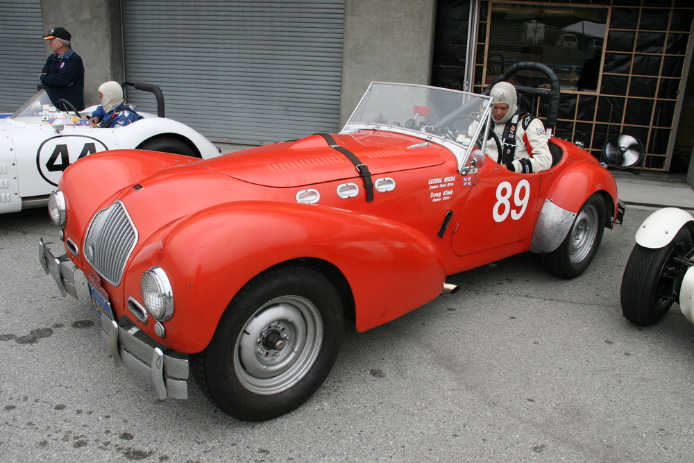 Allard_RMMR18_2A-Friday_010.JPG