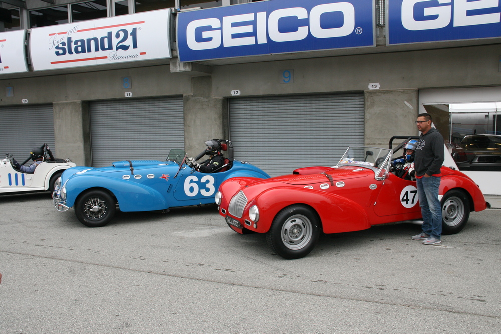 Allard_RMMR18_2A-Friday_037a.JPG