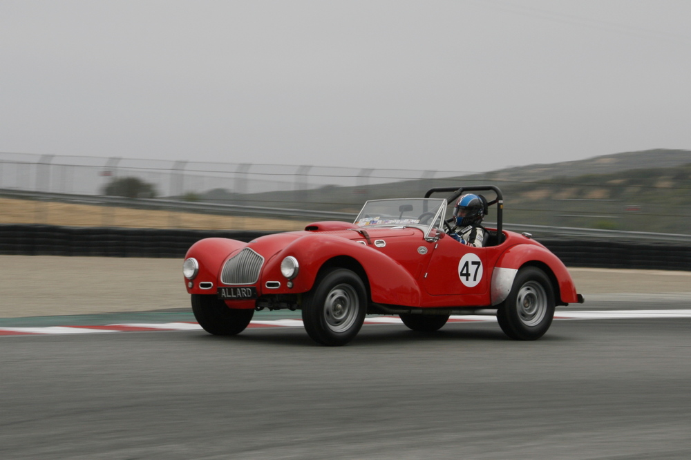 Allard_RMMR18_2A-Friday_081.JPG