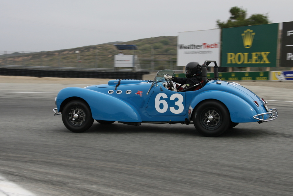 Allard_RMMR18_2A-Friday_158.JPG