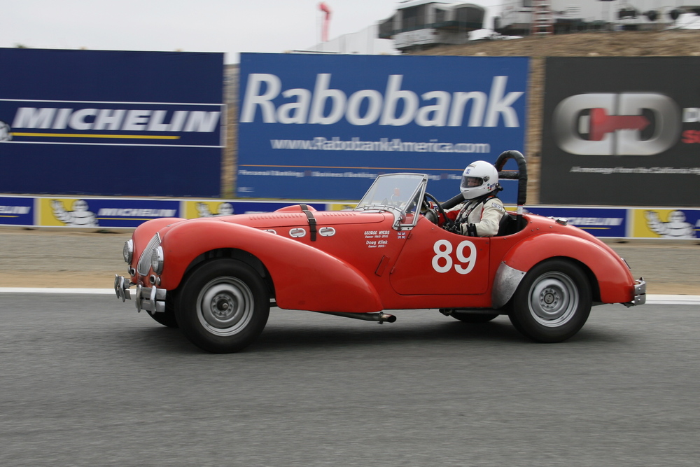 Allard_RMMR18_2A-Friday_211.JPG