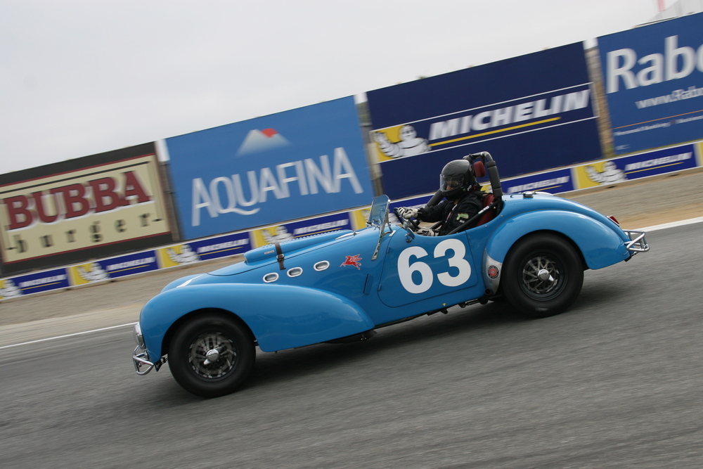 Allard_RMMR18_2A-Friday_215.JPG