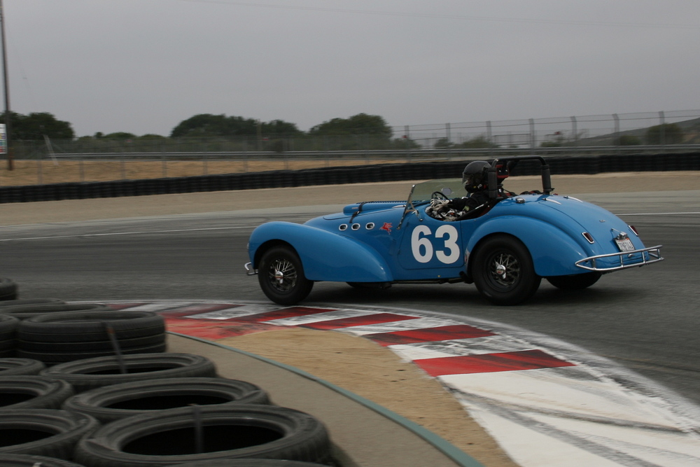 Allard_RMMR18_2A-Friday_217.JPG