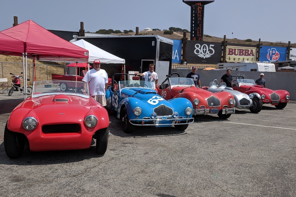 Allard_RMMR18_2A-Friday_297.jpg