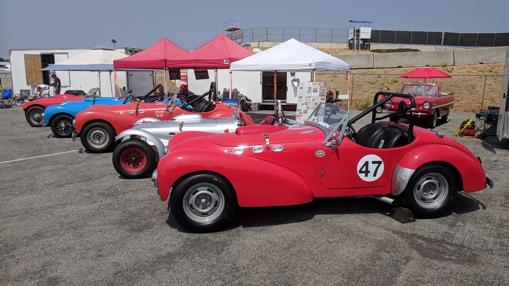 Allard_RMMR18_2A-Friday_300.jpg