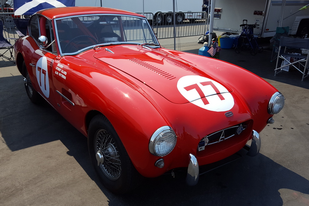 Allard_GT7102_01.jpg