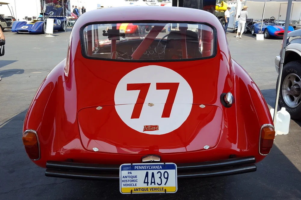 Allard_GT7102_05.jpg