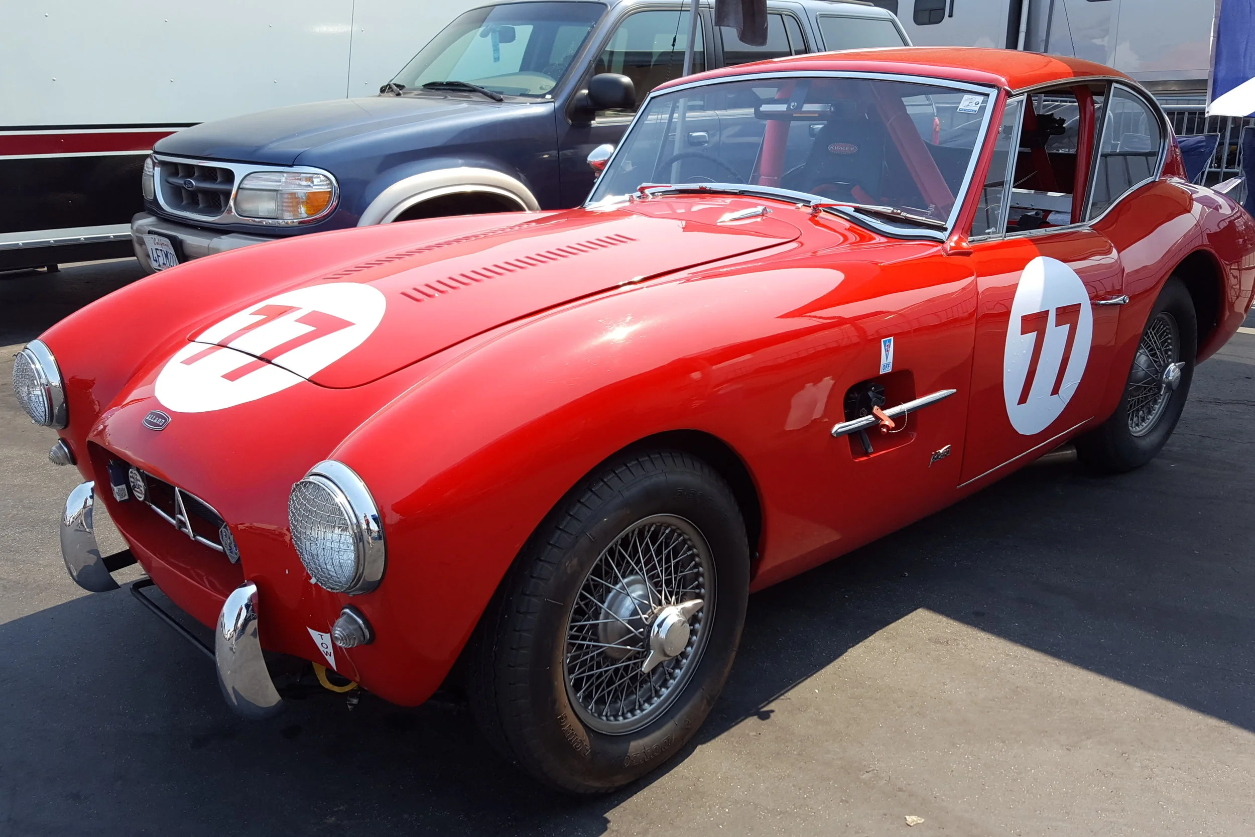 Allard_GT7102_03.jpg