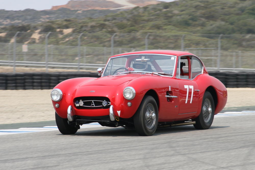 Allard_GT7102_10.JPG