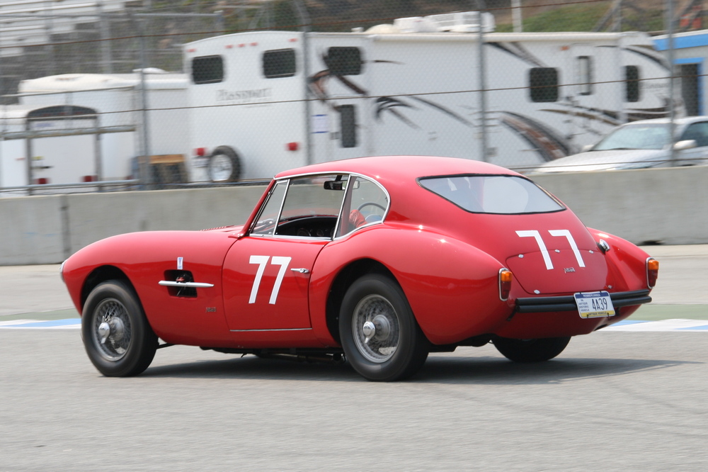 Allard_GT7102_11.JPG