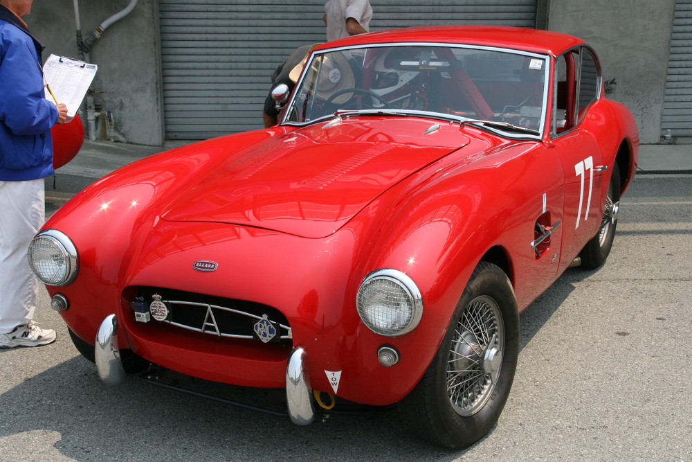 Allard_GT7102_14.JPG