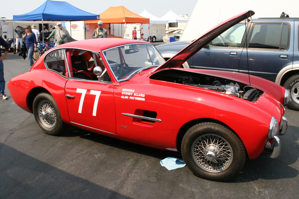 Allard_GT7102_16.JPG