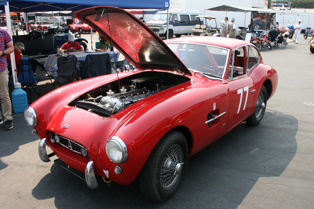 Allard_GT7102_20.JPG