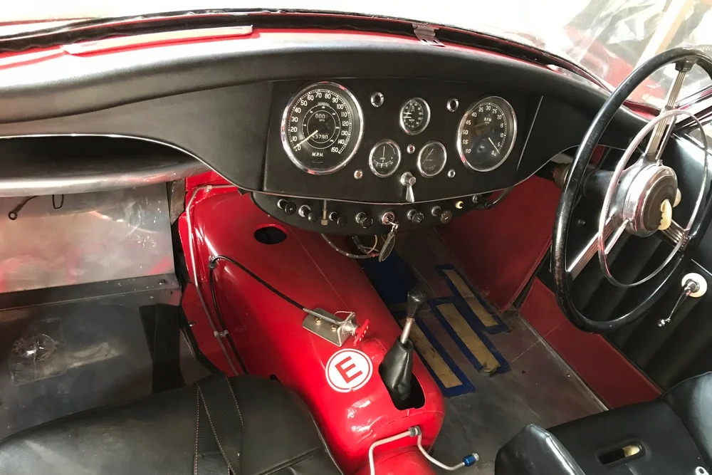 Allard_GT7102_23.jpg