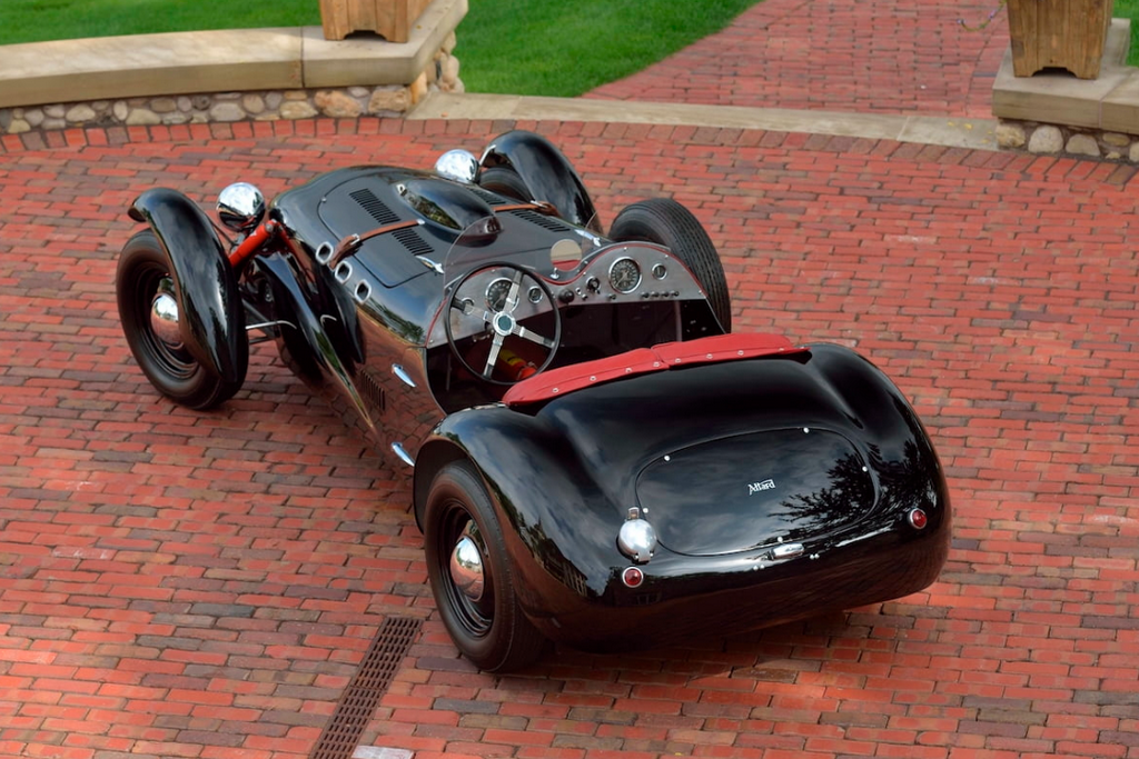 Allard_2179.png