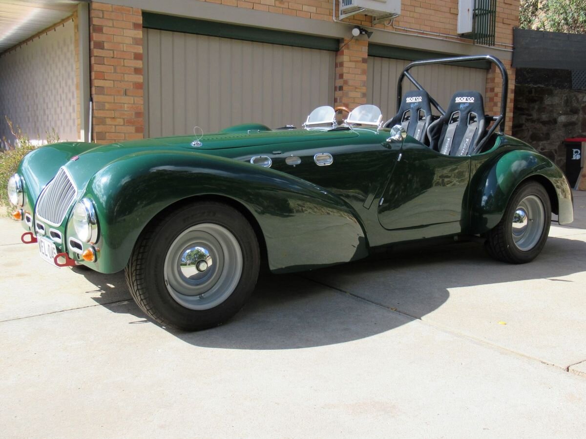 Allard_K2-1976_6.JPG