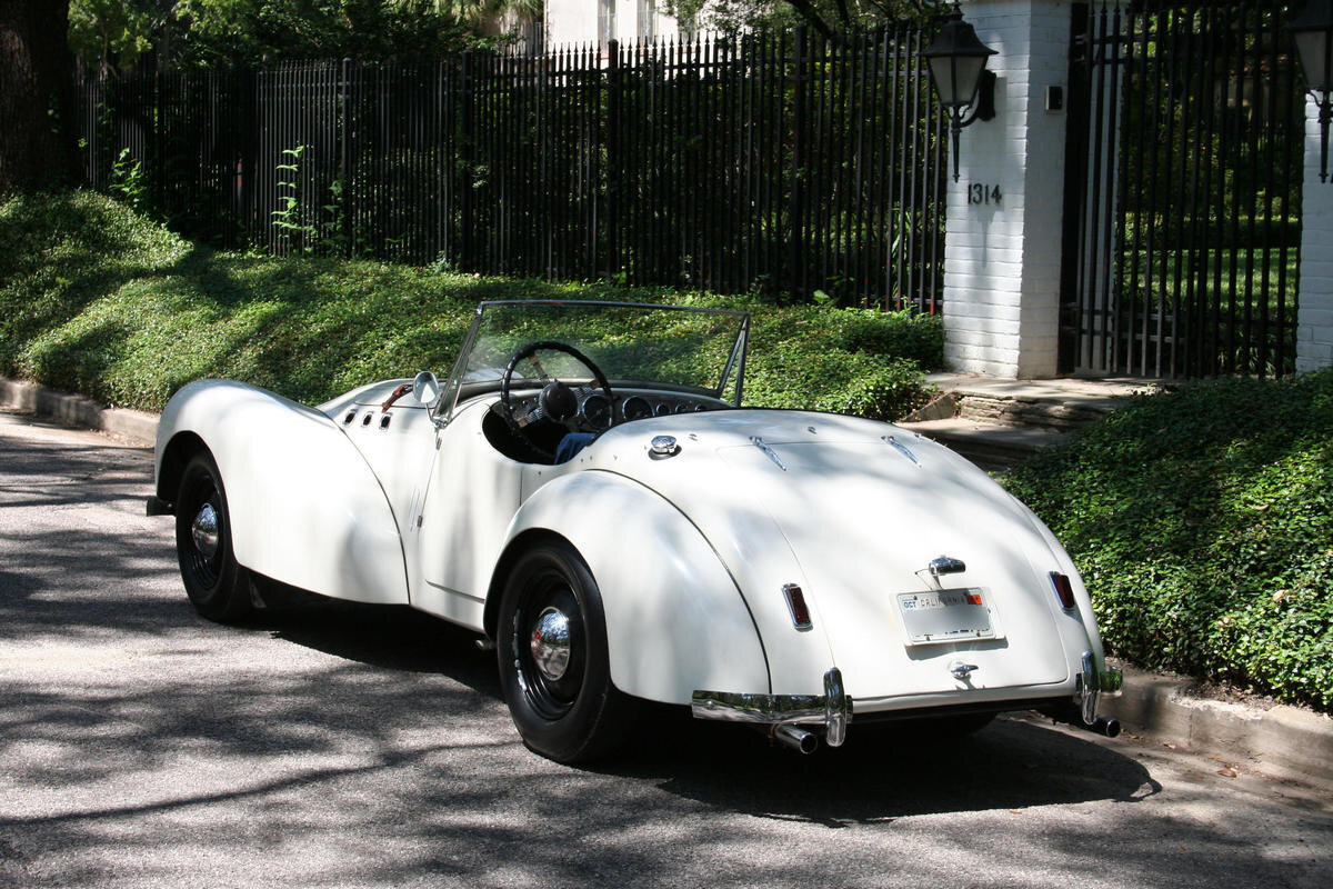 Allard_K2-3020_5.jpg