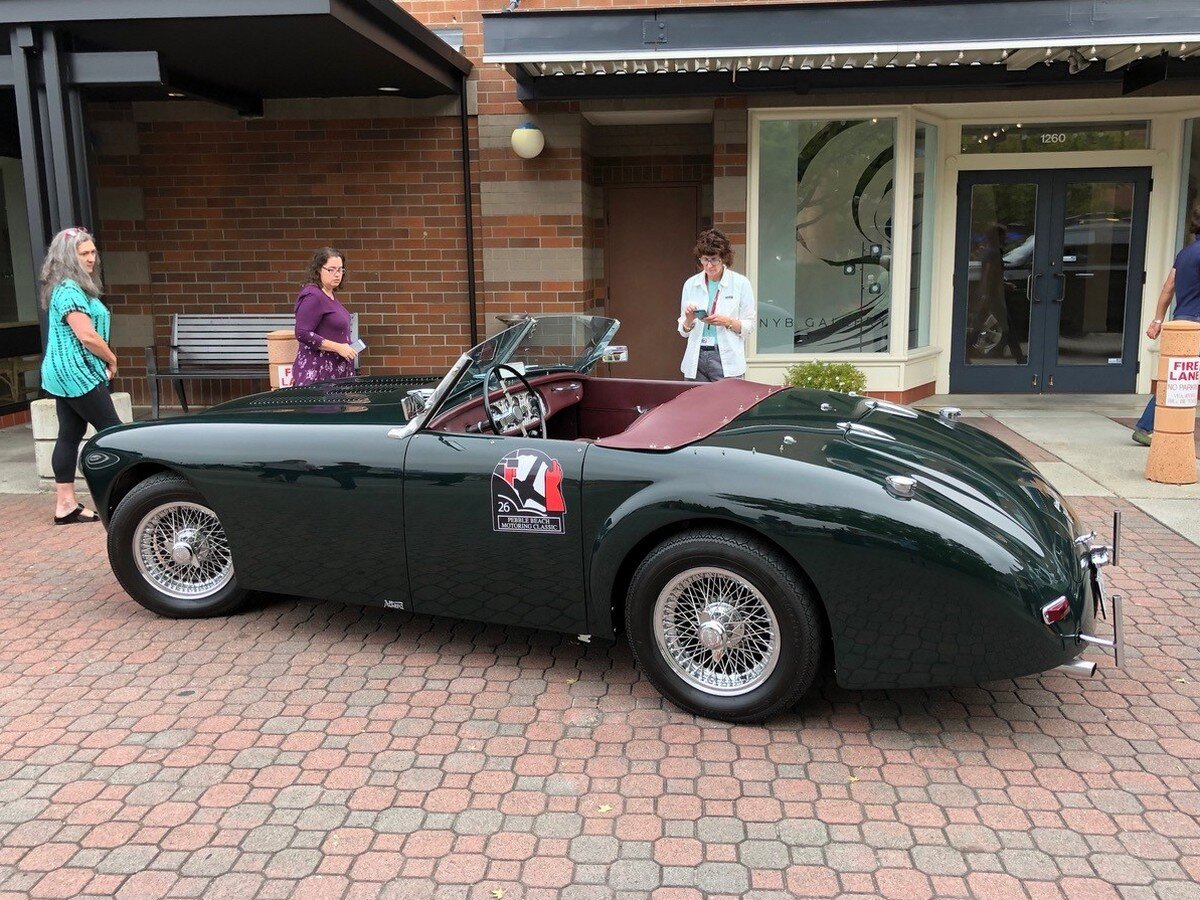 Allard_K3-3196_1.jpg