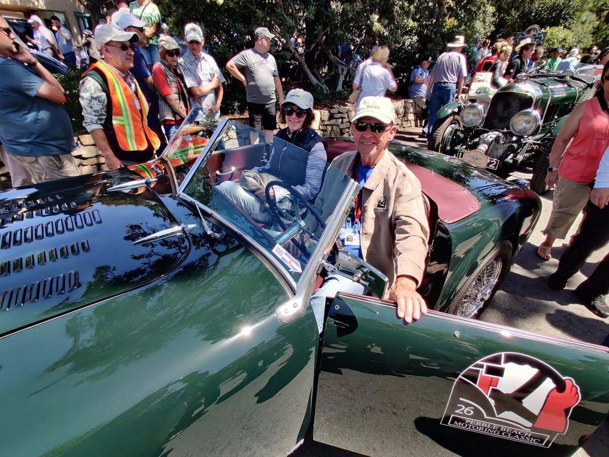 Allard_K3-3196_2.jpg