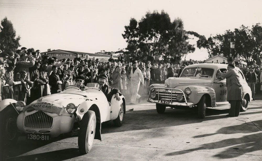 Allard_53-Redex_2.jpg